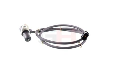 SENZOR TURATIE ROATA GH GH703054H 4