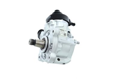 POMPA DE INALTA PRESIUNE REMANTE 002002001410R 10