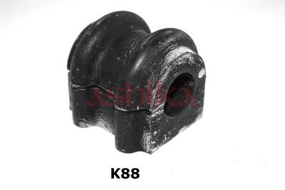 GOM-K88
