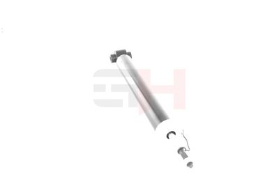 AMORTIZOR GH GH333535 20