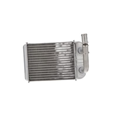 Verwarming past: AUDI Q7  PORSCHE CAYENNE  VW TOUAREG 2.5D-6.0D 05.02-12.18