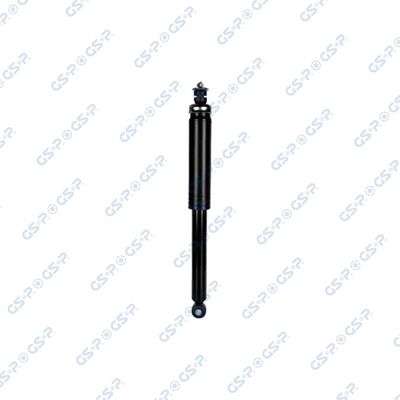 AMORTIZOR GSP 32109540
