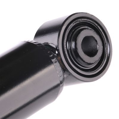амортисьор RIDEX 854S0923