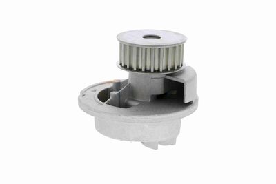 POMPă DE APă RăCIRE MOTOR VAICO V4050034 2