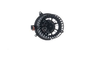 360 Grad Ansicht 36