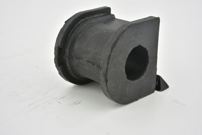 BUCSA BARA STABILIZATOARE FEBEST MZSBGFR 33