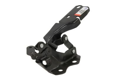 Engine bonnet hinge Rechts past: LEXUS IS III XE30 04.13-12.19