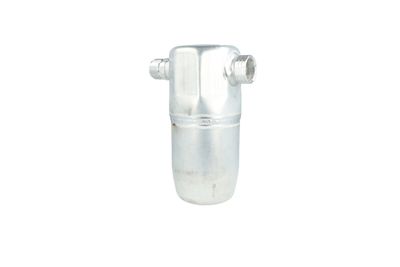 USCATOR AER CONDITIONAT NRF 33081 31