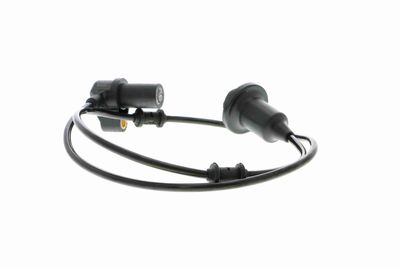 SENSOR RADDREHZAHL VEMO V30720131 6
