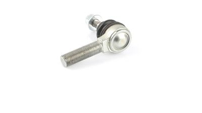 CAP DE BARA SKF VKDY317508 4