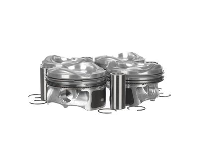 SET PISTOANE ET ENGINETEAM PM008400VR1 24