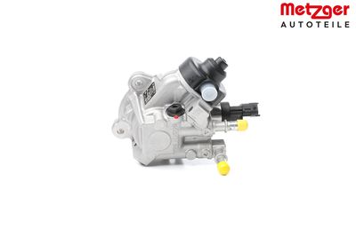 POMPA DE INALTA PRESIUNE METZGER AUTOTEILE 0830174 21