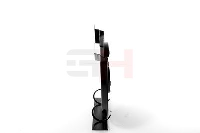 PROTECTIE STROPIRE DISC FRANA GH GH483308V 17