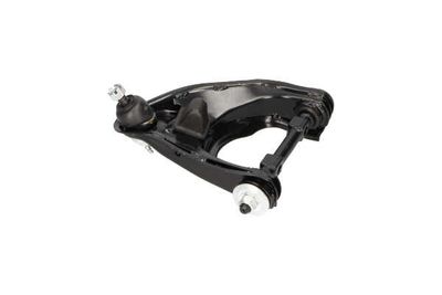 BRAT SUSPENSIE ROATA Kavo Parts SCA5618 18