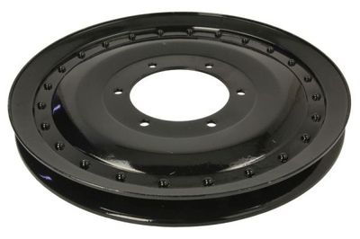 Krukaspoelie past: CASE IH 2366, 2377, 2388, 2577, 5088, 5130, 5130 A, 5140, 5140 A, 6088, 7088, 7130, 7140, 6140 CVT, 5130 PRO, 5130 S, 5130-II, 5140 PRO