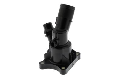 TERMOSTAT LICHID RACIRE TOPRAN 601966 12