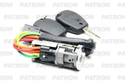 PATRON P30-0154 PATRON P30-0154