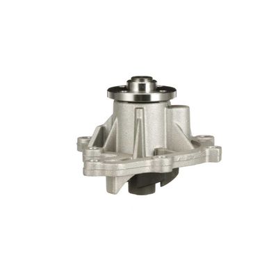 POMPă DE APă RăCIRE MOTOR GATES WP0199 10