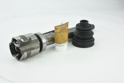 SET ARTICULATIE PLANETARA FEBEST 1911R58RH 21