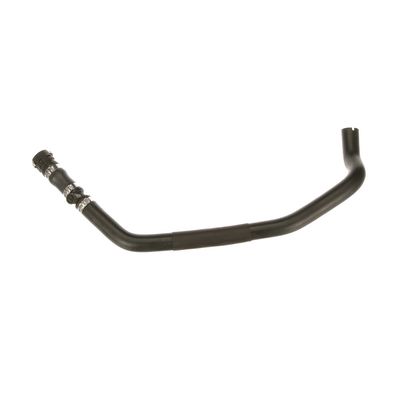 FURTUN îNCăLZIRE GATES 022403 61