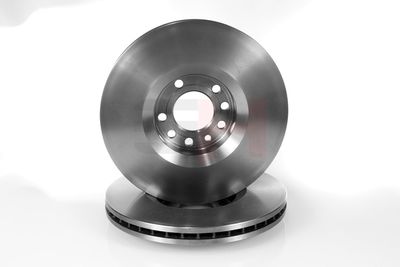 DISC FRANA GH GH403622 35