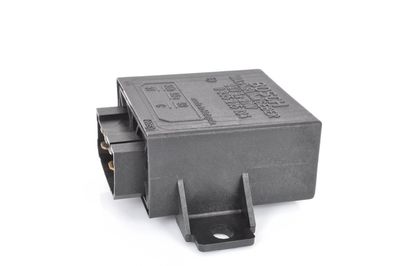 BLINKGEBER BOSCH 0335215134 10