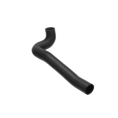 KüHLERSCHLAUCH GATES 3626 41