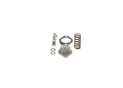 BOSCH Parts Set F002D20309