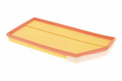 LUFTFILTER VAICO V301749 4