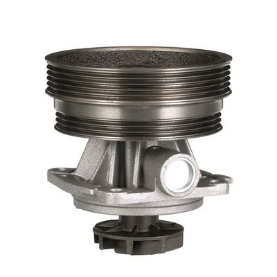 POMPă DE APă RăCIRE MOTOR GATES WP0267 25