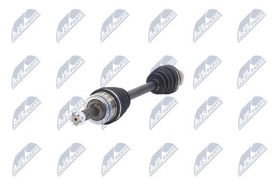 PLANETARA NTY NPWKA384 18