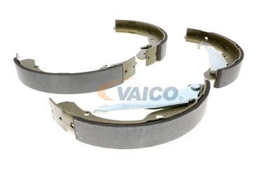 BREMSBACKENSATZ VAICO V108352 28
