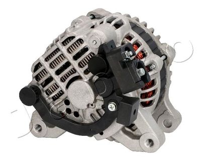 GENERATOR / ALTERNATOR JAPKO 2201081 1