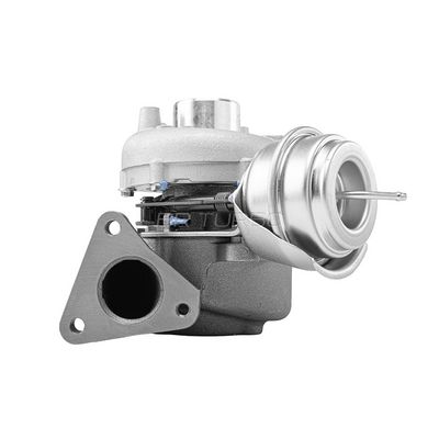 Ahdin BR TURBO BRTX4033