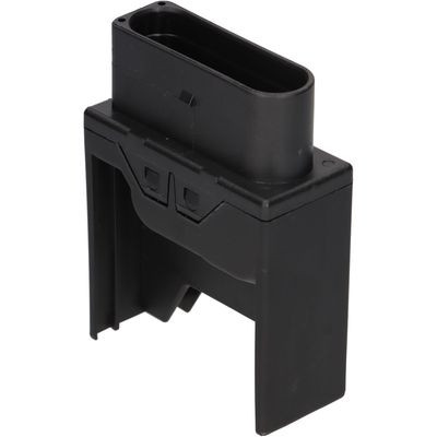 UNITATE COMANDA POMPA COMBUSTIBIL PIERBURG 707796240 17