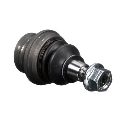 ARTICULATIE SARCINA/GHIDARE DELPHI TC3676 18
