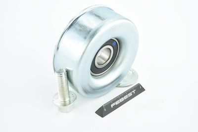 ROLA INTINZATOR CUREA TRANSMISIE FEBEST 0487KB4T 46