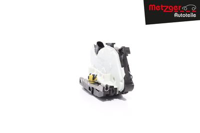 INCUIETOARE USA METZGER AUTOTEILE 2314168 10