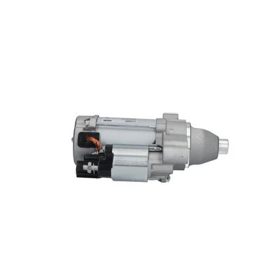 STARTER HC-Cargo F032116905 4