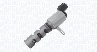 централен клапан, промяна на фазите на разпределителния вал MAGNETI MARELLI 132219000037