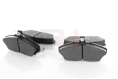 360 Grad Ansicht 26