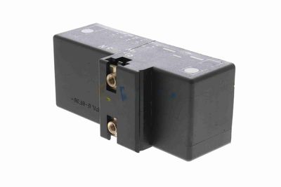 RELAIS KüHLERLüFTERNACHLAUF VEMO V15711026 7