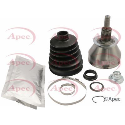 Joint, drive shaft APEC ACV1118