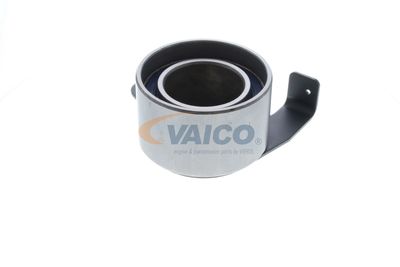 ROLA INTINZATOR CUREA DISTRIBUTIE VAICO V490002 38