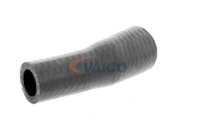 FURTUN RADIATOR VAICO V203349 30