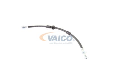 BREMSSCHLAUCH VAICO V104122 16