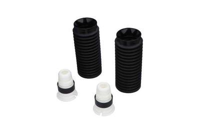 CHIT PROTECTIE PRAF AMORTIZOR Kavo Parts SPK10118 6