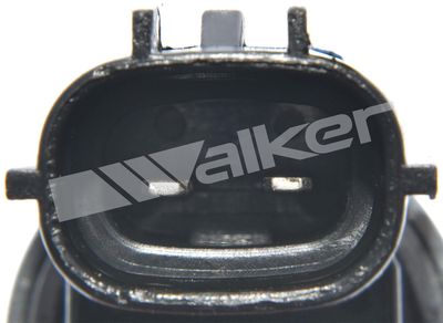 SUPAPA COMANDA POZ. ARBORE CU CAME WALKER PRODUCTS 5901120 2