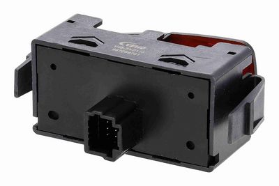 COMUTATOR LUMINI DE AVARIE VEMO V46730113 5