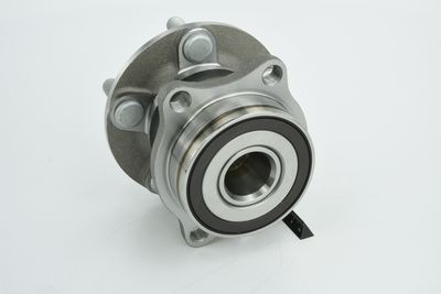 BUTUC ROATA FEBEST 0882G12MR 36